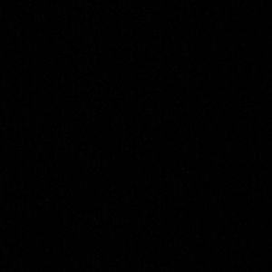 Meet your Posher, Nate